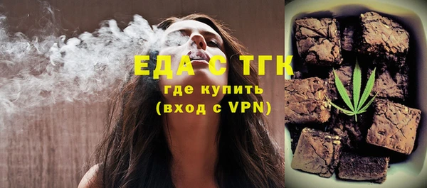 mdpv Заводоуковск