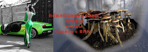 кристаллы Зеленодольск