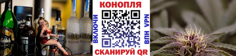 Бошки марихуана тримм  Щёлково 